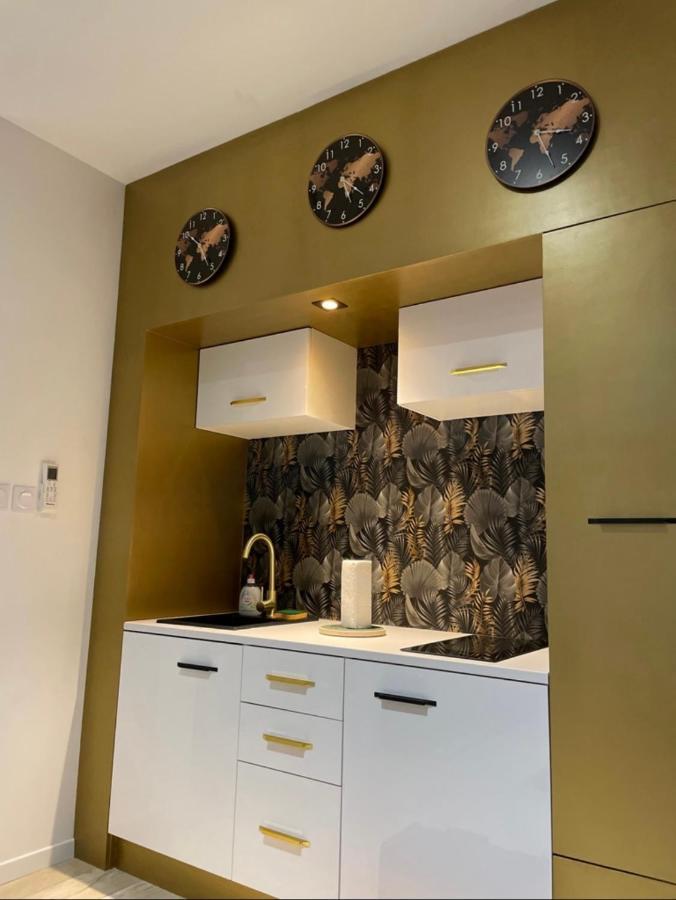 Studio Cosy Tt Confort Proche Aeroport Colombier-Saugnieu Dış mekan fotoğraf